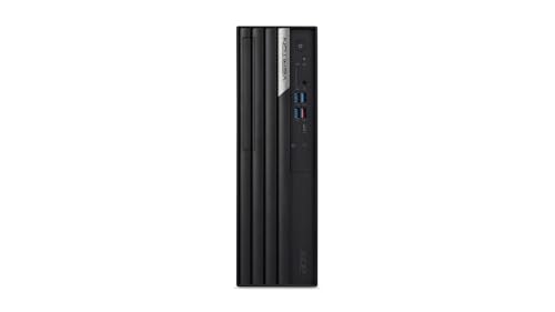 Acer Pc Veriton X4710Gt I5 W11P