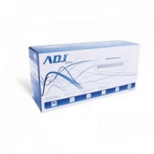 Adj Drum Dr2100 Per Uso In Stampanti Brother 2140/2150/2170