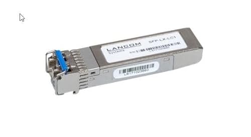 Lancom 60185