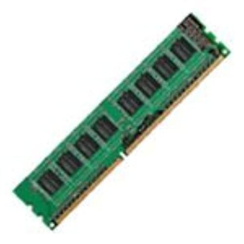 Micromemory Ddr3 8Gb Memoria 1333 Mhz Data Integrity Check (Verifica Integrità Dati)