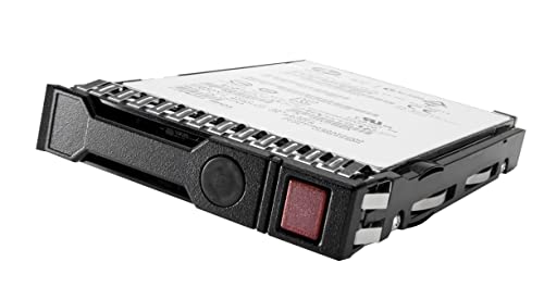 Hewlett Packard Enterprise Hdd/1Tb 3.5 Mdl 7.2K Sata **Shipping New Sealed Spares**, W126284741 (**Shipping New Sealed Spares**)