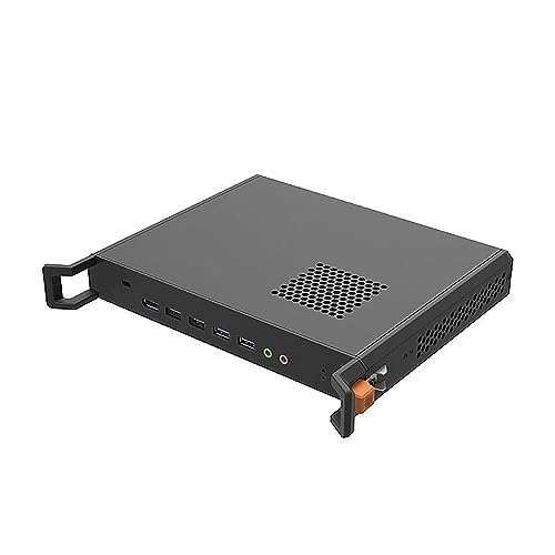 Maxhub Ops Pc Module Cpu I5 Ram 8G Rom 128G