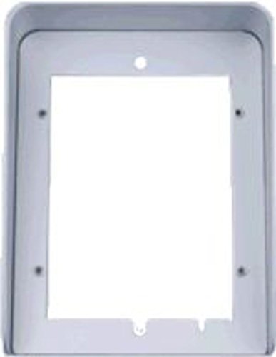 Doortello Casa Pl81 (Tettoia Per 1 Modulo)