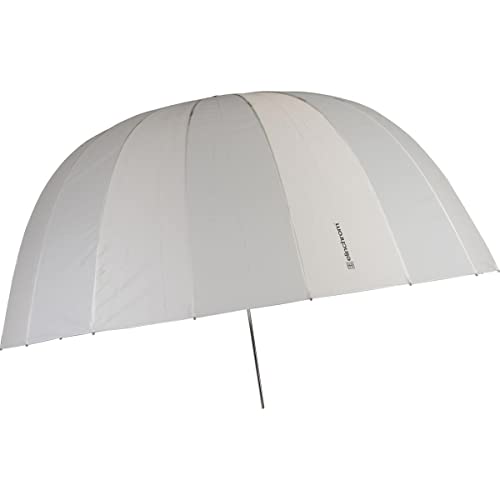 Elinchrom Umbrella Deep Translucent 105Cm