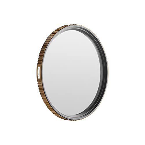 Polar Pro Filtre Mist 67Mm