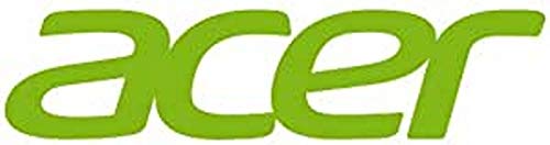 Acer Advantage 3 Jahre Carryin Für All-In-Oneveriton Zxxxx / Aspire All-In-One
