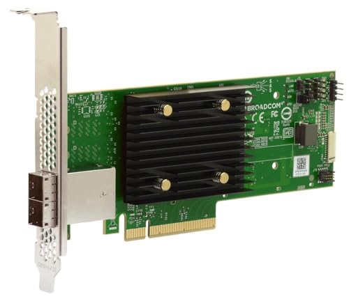 Lenovo Isg Ts 440-8E Sas/Sata Hba