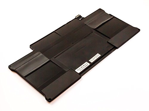 Microbattery Mbxap-Ba0006 Ricambio Per Notebook Batteria