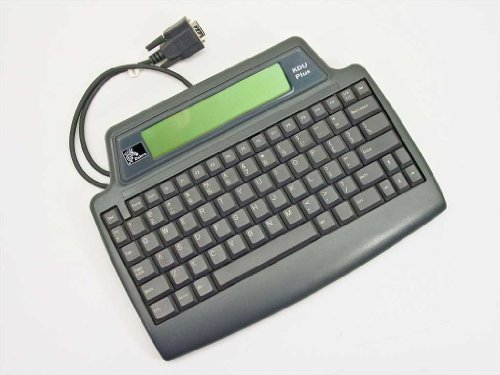Zebra Tlp2824 2 Printhead