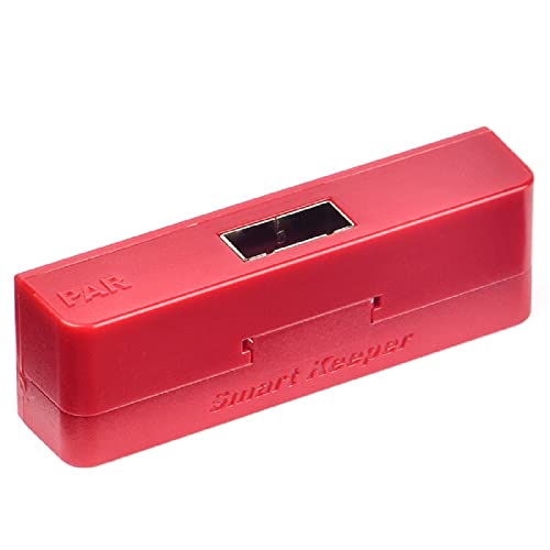 Smartkeeper Essential / 1 X Parallel Port Lock