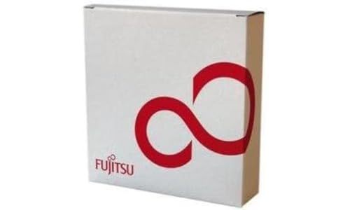 Fujitsu Dvd-Rom-Laufwerk S26361-F3266-L2 - Interno