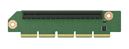 Intel Cyp1Uriser2Std Tarjeta Y Adaptador Di Interfaz Interno Pcie
