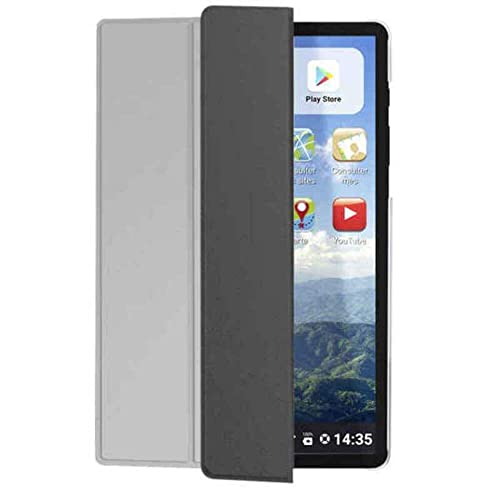 Ordissimo Funda Tablet Stand Celia Gris