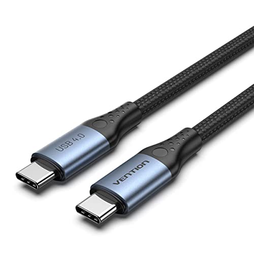Vention Cavo Usb Tavhf 1 M