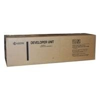 Kyocera Dv-560K