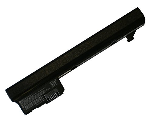 2-Power - Batteria Di Ricambio Compatibile Con Hp Mini 110, 10,8 V, 5600 Mah