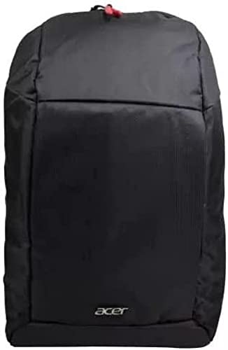 Acer Nitro Urban Backpack 15.6" | Gp.Bag11.02E