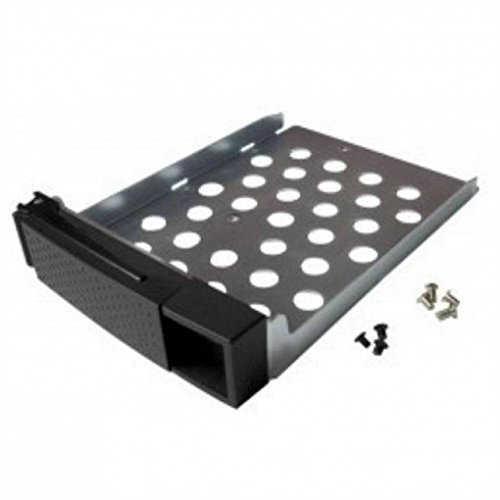 Qnap Sp-Ts-Tray-Wolock Porta Accessori