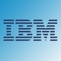 Ibm E-Servicepac On-Site Repair 5 Year 5X9