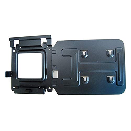 Dell Docking Station Kit Di Montaggio
