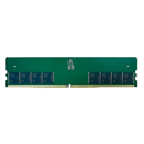 Qnap Ram Ram32Gdr5T0Ud4800 32Gb