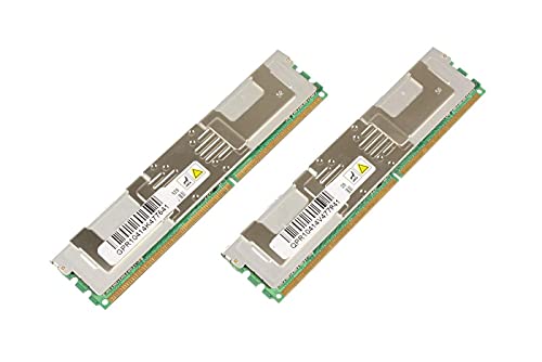 16Gb Memory Module For Dell