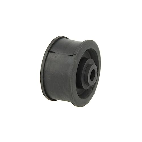 Tedgum Ted13947 Supporto Motore Destro (Inserto)