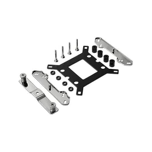 Nuovo Hp Compaq 431380-001 15.4 Wxga Display Lcd Per Computer Portatile