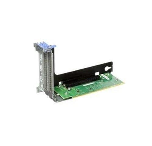 Lenovo 2U Pcie G4 Riser 1/2 Kit V2