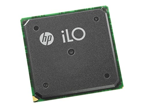 Hewlett Packard Enterprise Ilo Advanced Electronic License Incl. 3Yr 24X7