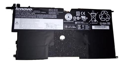 Lenovo Battery (45N1703)