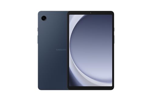 Samsung Galaxy Tab A9 11 128Gb Wifi Blu Scuro