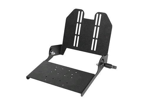 Gamber-Johnson 7160-0799 Kit Di Fissaggio