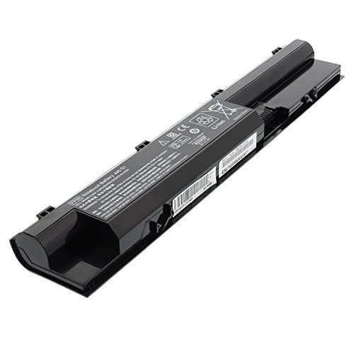 Batteria Per Hp 707616-851 707617-421 708457-001 708458-001