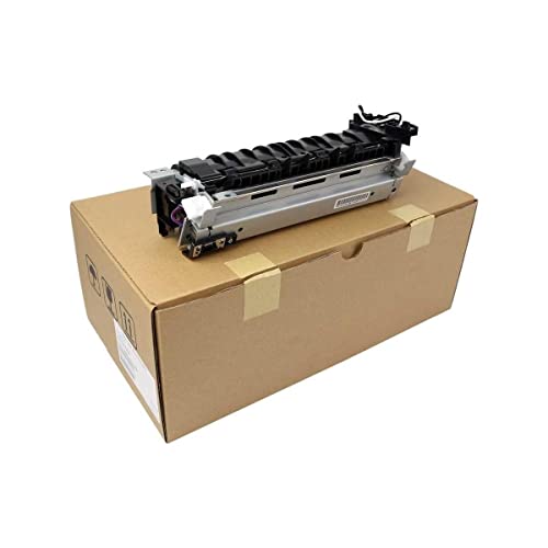 Altro Ricambio Fuser Assembly 220V Per Hp Laserjet P3015Rm1-6319-000