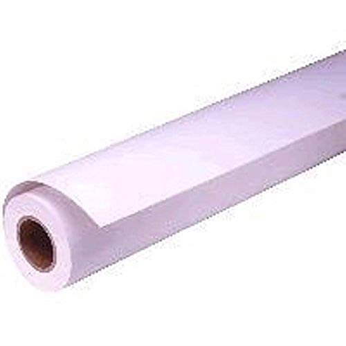 Epson Proofing Paper White Semimatte, Carta In Rotoli Da 111.8 Cm X 30.48 M