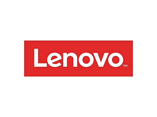 Lenovo Disco Rigido Da 1 Tb - Interno 3.5 - Sata [Sata/600]