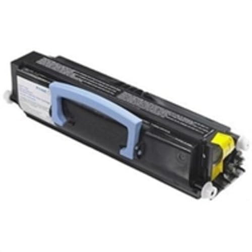 Tinta Compatible Toner Generico Para Dell 1720 593-10237