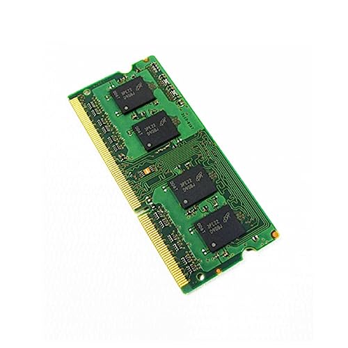 Fujitsu 16Gb Ddr4-2400 Memoria 2400 Mhz