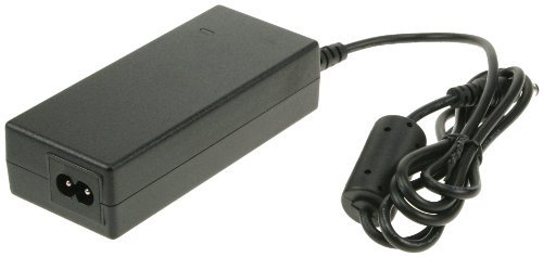 Cavo Adattatore Batteria, 15V Per Clevo 2200