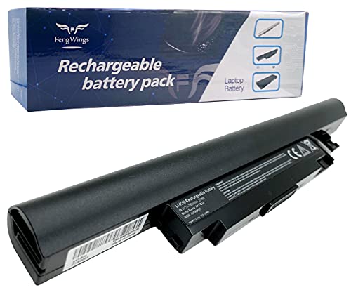 Custodia Con 14,4V 2600Mah A41-B34 A32-B34 A31-C15 Batteria Per Pc Portatile Medion Akoya S4209 S4211 S4213 S4214 S4215 S4216 S4611 S4613 E6239 E6239T