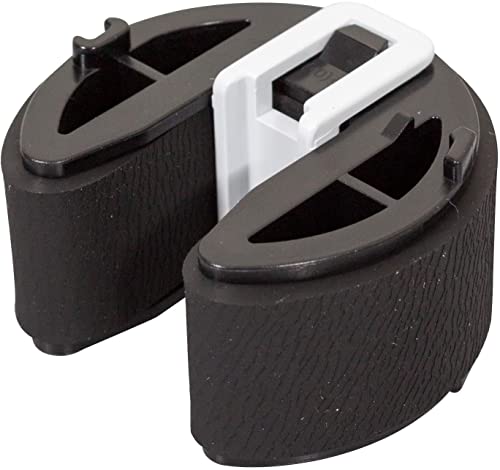 Hp Paper Pick-Up Roller Tray 2 Rm1-8047-000Cn, Printer, Rm1-8047-000Cn (Rm1-8047-000Cn, Printer Transfer Roller, Nero, Bianco, Laserjet Pro 300, Color