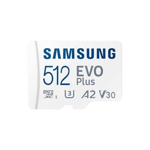 Samsung Mb-Mc512S