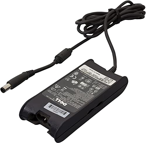 Ac Adapter. 65W. 19.5V. 3