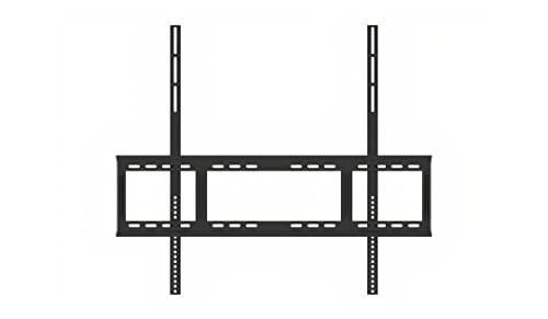 Staffa Per N Displays