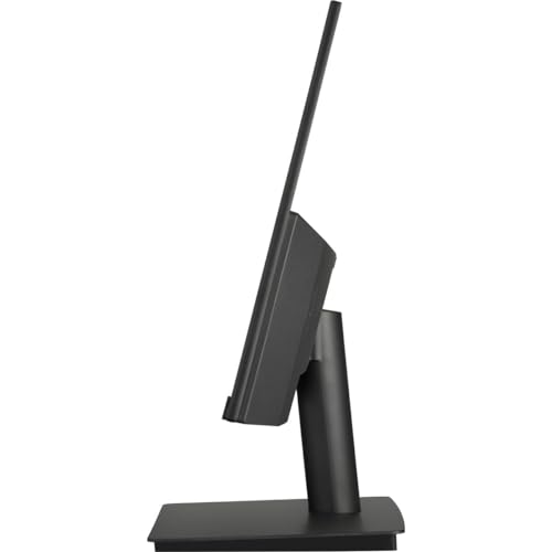 Viewsonic Monitor 21 5 Led Hdmi Vga