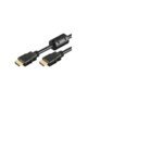 Microconnect Hdm19195V1.4Fc Cavo Hdmi 5 M Hdmi Tipo A (Standard) Nero