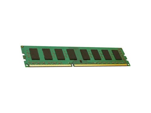 Micromemory Ddr3 8Gb Memoria 1333 Mhz