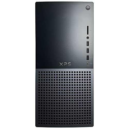 Dell Confezione Da 5 Server Windows