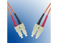 Sc/Upc-Sc/Upc 50M Om1
